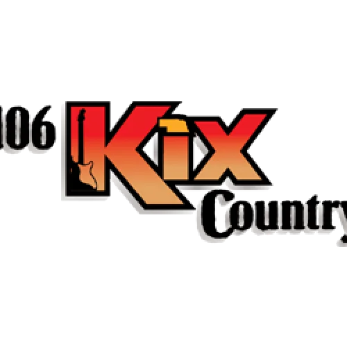 106 KIX