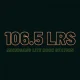 106 LRS - WLRS-DB