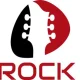 106 Rock
