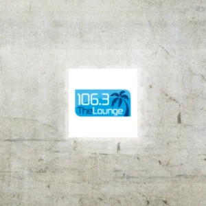 106.3 The Lounge