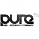 106.4 pure FM