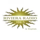 106.5 Riviera Radio