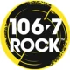 106.7 ROCK