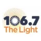 106.7 The Light