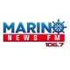 106.7Marino News FM