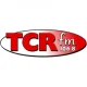 106.8 TCR
