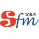 106.9 SFM