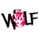 106.9 The Wolf