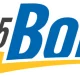 107.5 Bolt FM