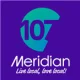 107 Meridian FM