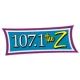 107.1 The Z