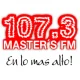 107.3 Master's FM