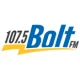 107.5 Bolt FM