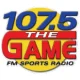 107.5 The Game