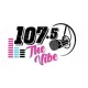 1075 TheVibe