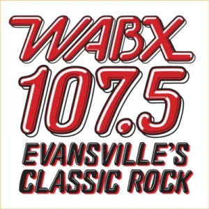 107.5 WABX