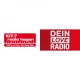 107.7 Radio Hagen - Dein Love Radio