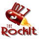 107.7 The RockIt