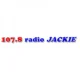 107.8 Radio Jackie
