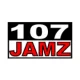 107Jamz