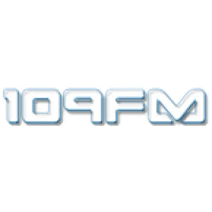 109 FM UKRAINE