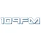 109 FM UKRAINE