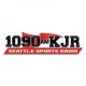 1090 KJR