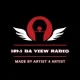 109.1 Da view Radio