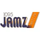 1095jamz