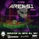 113FM Area 51