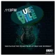 113FM Bluesville