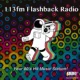 113FM Flashback