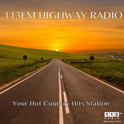 .113FM Highway