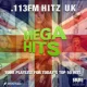 113FM Hitz UK