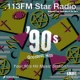 113FM Star USA
