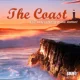 113FM The Coast
