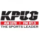 1170 KPUG