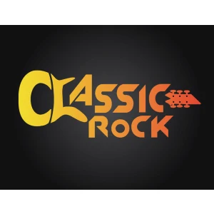 117.FM CLASSIC ROCK RADIO