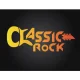 117.FM CLASSIC ROCK RADIO