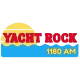1180 Yacht Rock
