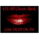 123 All Classic Rock