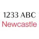 1233 ABC Newcastle