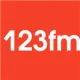 123FM