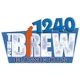 1240 The Brew