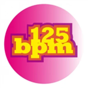 125bpm