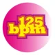 125bpm