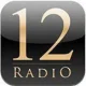 12Radio