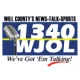 1340 WJOL