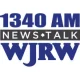 1340 WJRW