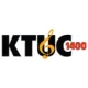 1400 KTUC
